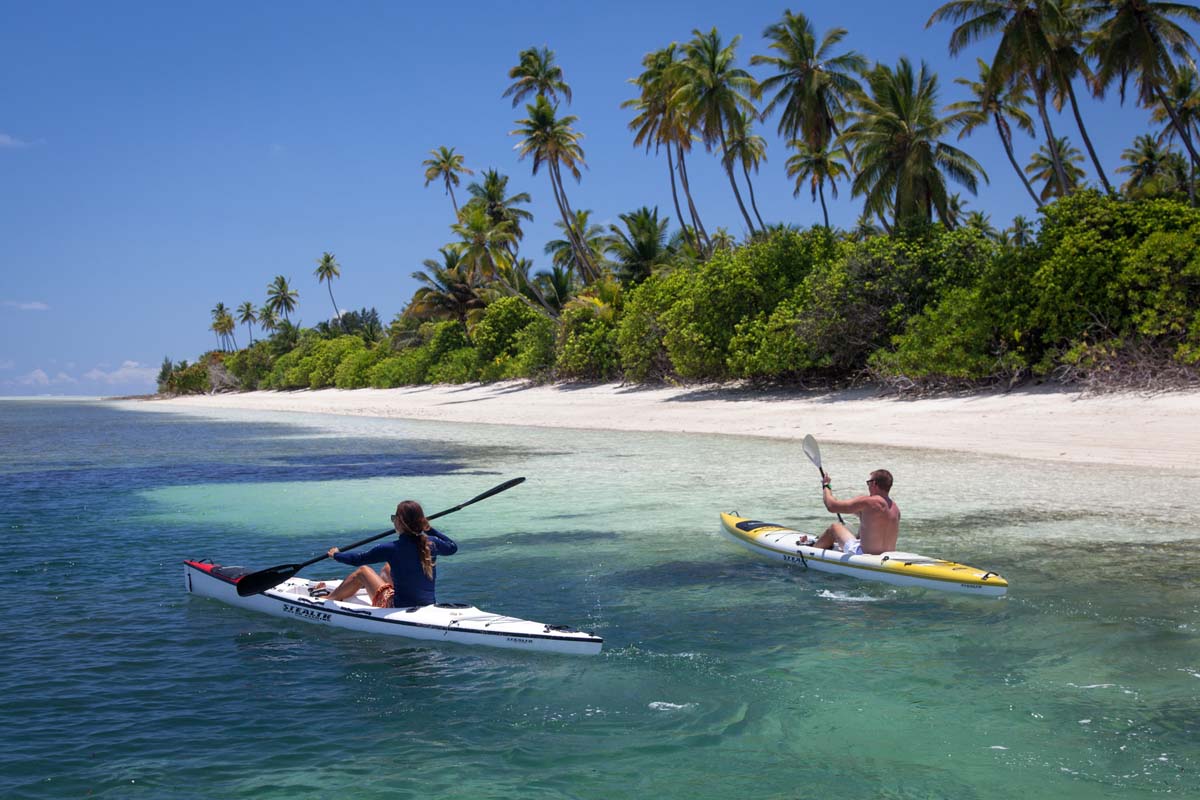 alphonse experience ocean activities kayaking 09